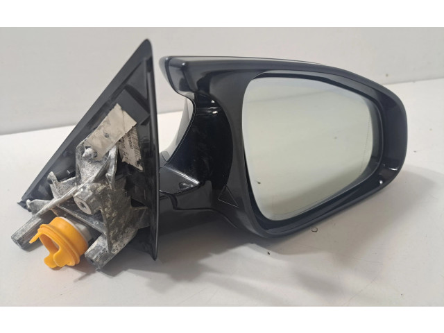 Зеркало электрическое     правое   BMW 4 F32 F33  2013-2020 года   