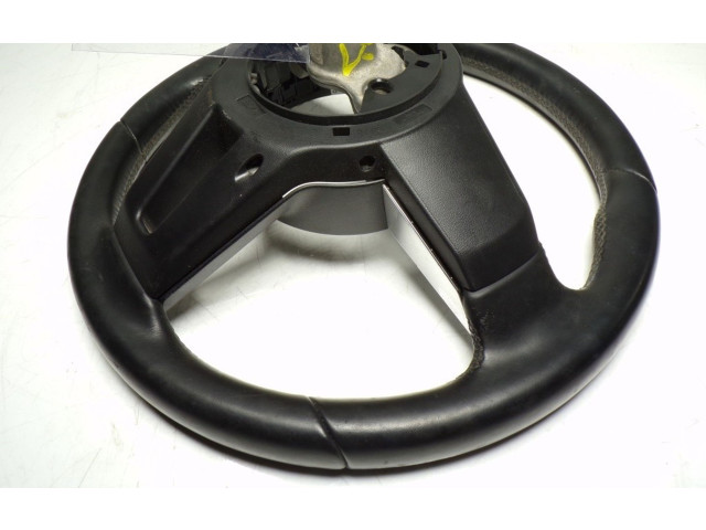 Volant Mazda CX-30 2020 641390000C