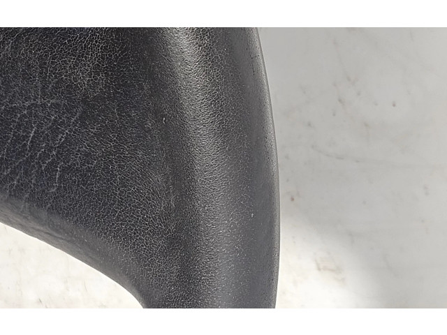 Руль Volkswagen Transporter - Caravelle T4  1991 - 2003 года 701419651      