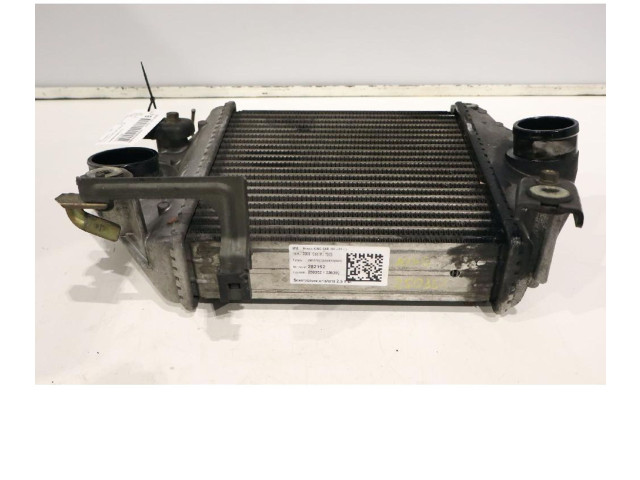 Volant Nissan King Cab, Navara 2002