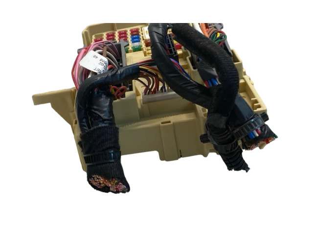 Блок предохранителей 91950G7510 Hyundai Ioniq