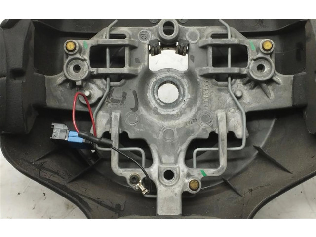 Volant Citroen C3 Picasso 2011 6099294, 0110001  