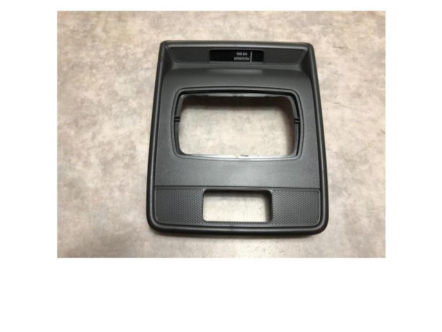 Дисплей       Renault Clio V