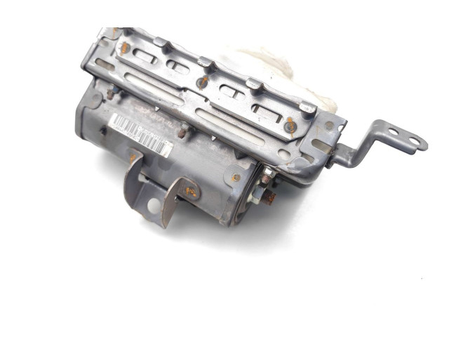 Подушка безопасности пассажира E00445708P0D   Lexus RX 300