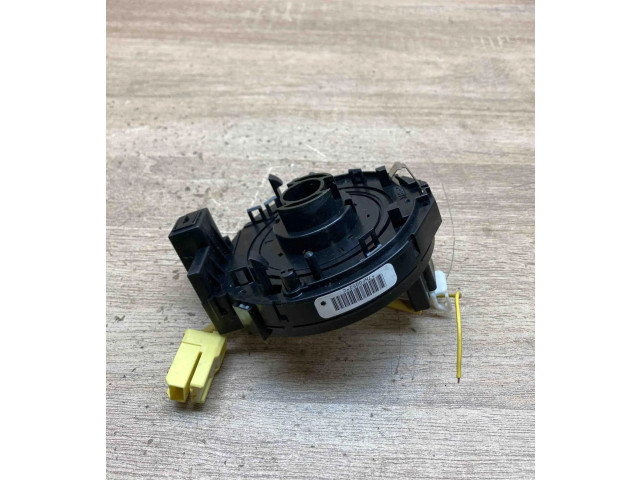 Подрулевой шлейф SRS 7NF0052C   Nissan Almera