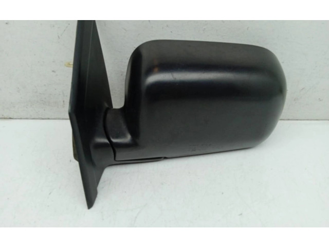 Zpětné zrcátko Mitsubishi Space Wagon 01821, 01821