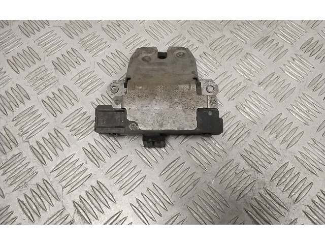 Zámek zadních dveří FQR500021   Land Rover Range Rover Sport L320 2006