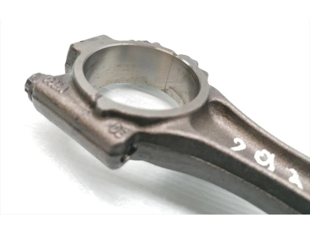 Поршень с шатуном Volkswagen Golf Cross