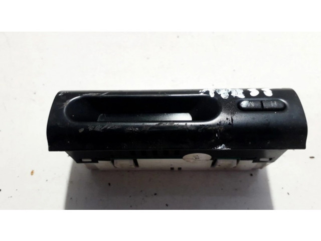 Дисплей 95BB15000CA, B411A Ford Mondeo MK I