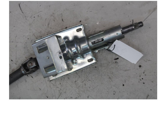    Рулевая рейка    Fiat Strada 