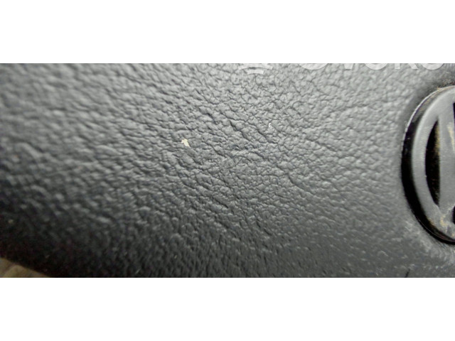 Руль Volkswagen Golf III 1992 - 1997 года 1H0419091S01C