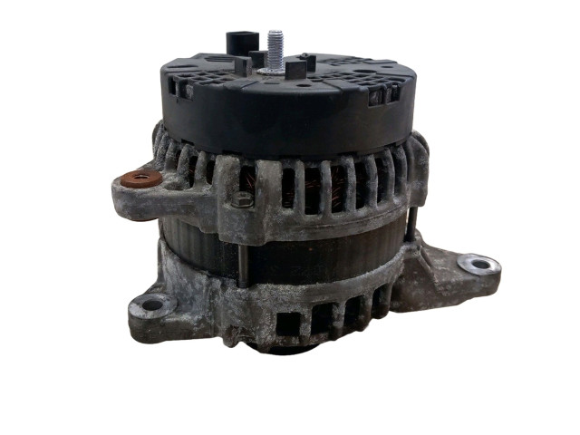 Генератор A000906332280   Mercedes-Benz A W176      
