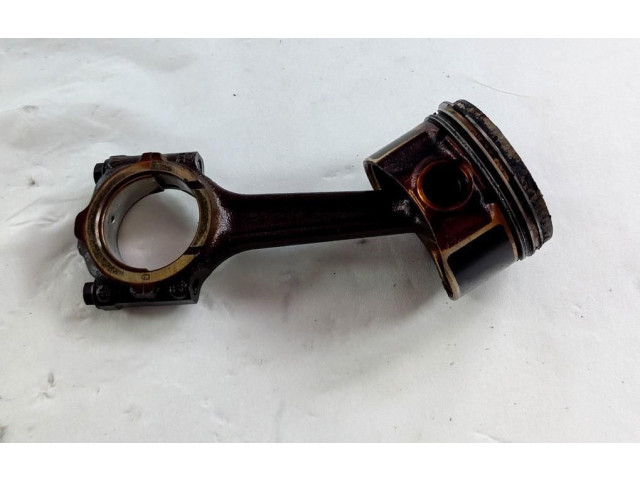 Ojnice 55197261 Fiat Grande Punto