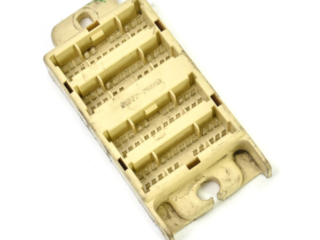 Pojistková skříňka 919722G010, 91972-2G010 KIA Magentis 2001