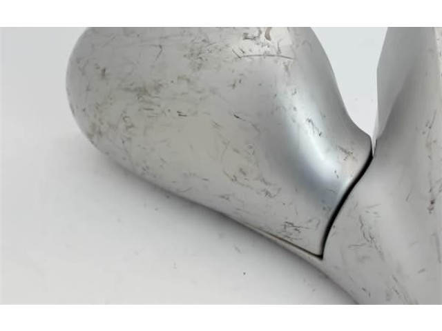 Zpětné zrcátko KIA Clarus 2000