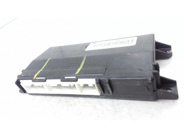 Блок управления дверью