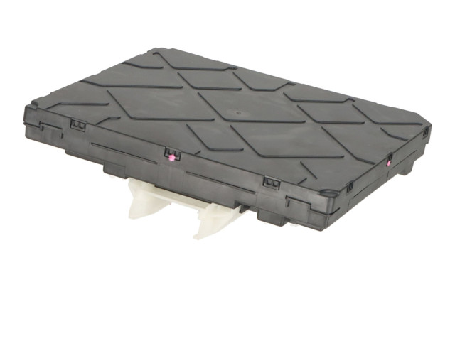 Модуль управления BSM 5Q0937084DG Audi A3 S3 8V