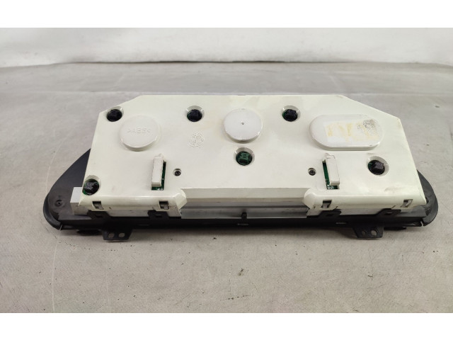 Панель приборов 602584003, 128880KM Alfa Romeo 145 - 146