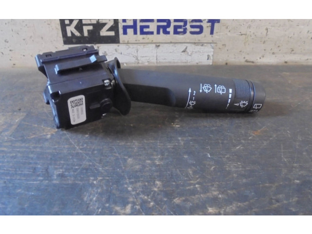 Переключатель дворников 13305522DZ, 13305522DZ   Opel Astra J