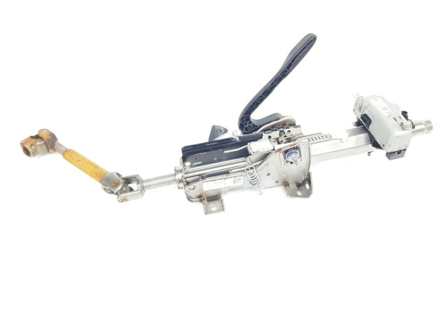    Рулевая рейка 5WB419502F, 5WB419502F   Cupra Formentor 2020 -  года