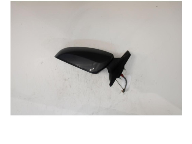 Zpětné zrcátko Suzuki Kizashi 2013