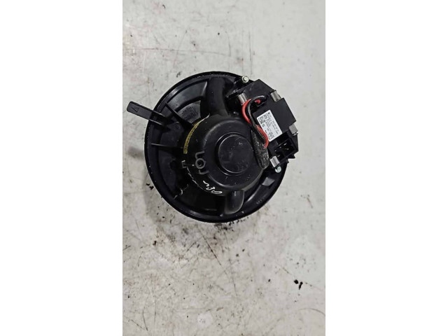 Вентилятор печки 1K1820015F, F995748Q Volkswagen Touran I
