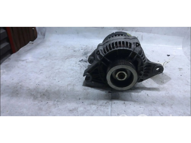 Генератор 5705L7   Peugeot 306 1.9     