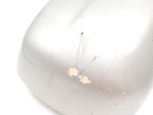 Zpětné zrcátko Hyundai Terracan 2005 E4012155, E4012165