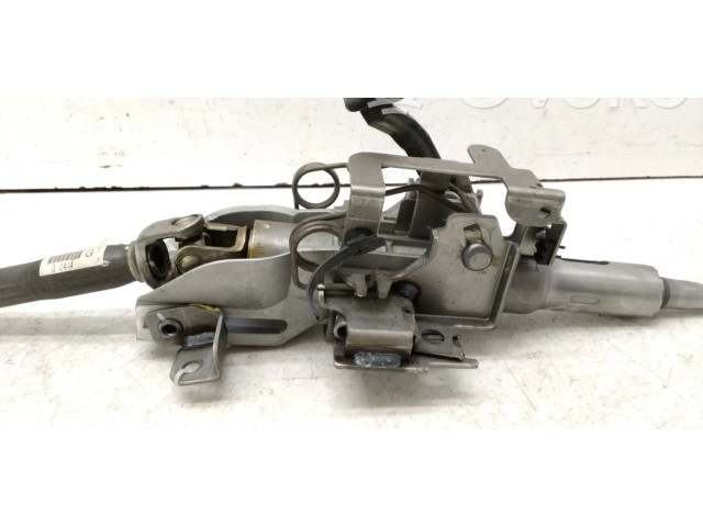 Рулевая рейка G0414 Honda CR-Z - года