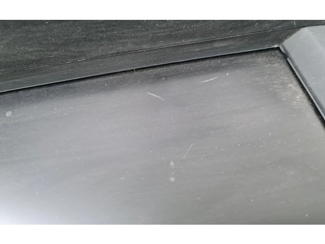 Přístrojová deska Opel Corsa F 2023 9848901180