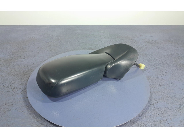 Zpětné zrcátko  Suzuki Ignis 2004  84701-86G60, 84701-86G60  