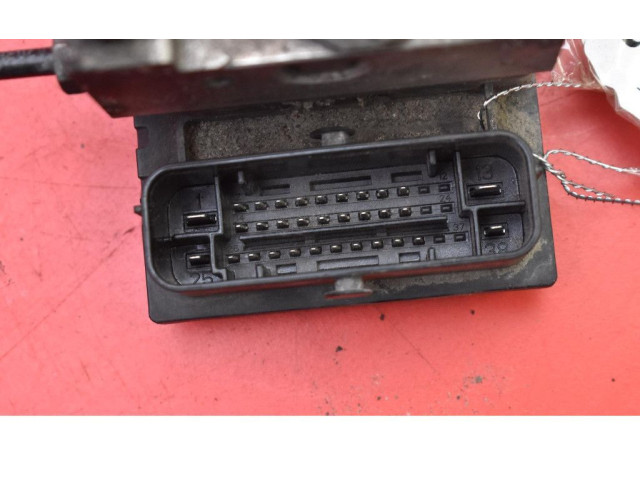 Jednotka ABS 51894800, 51894800   Fiat Punto (199) 2012