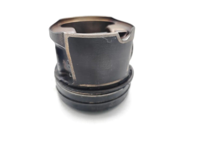 Vstřikovač B16DTL, 0687776302 Opel Astra J B16DTL