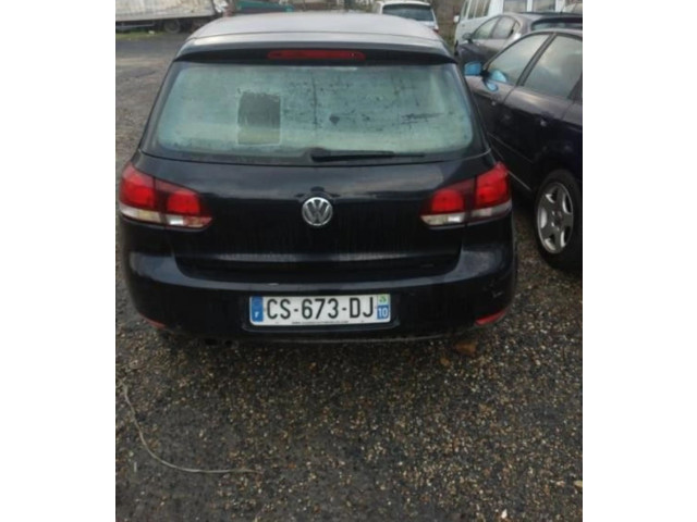Блок АБС 1K0614117ADBEF, 1K0614117ADBEF Volkswagen Golf VIII 2019 - года