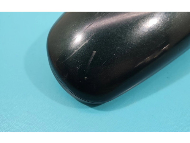 Зеркало электрическое Rover 600 - года