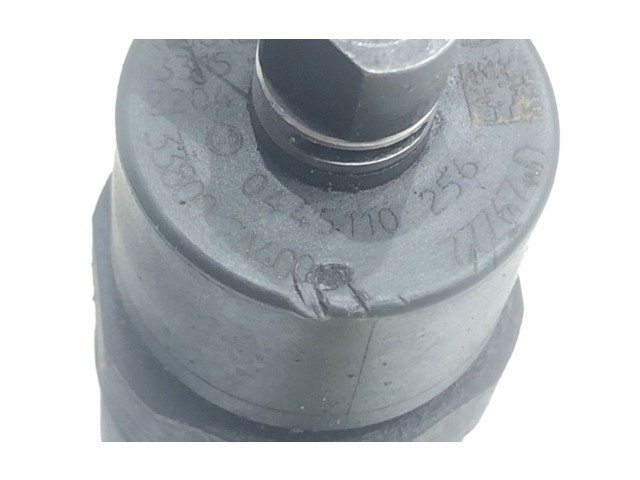 Vstřikovač 0445110256 KIA Picanto