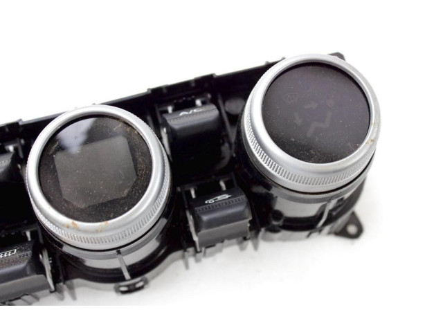 Блок управления климат-контролем 275001148R Dacia Duster II