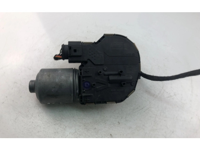 Блок подушек безопасности 1397220623   Opel Astra J