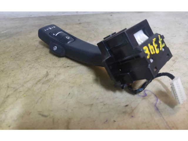 Переключатель дворников 31264165 Volvo S60