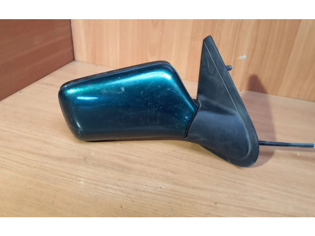 Зеркало (механическое) Volkswagen Golf III 1992 - 1997 года