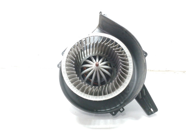 Вентилятор печки 6R1819015, 6Q1819015 Audi A1