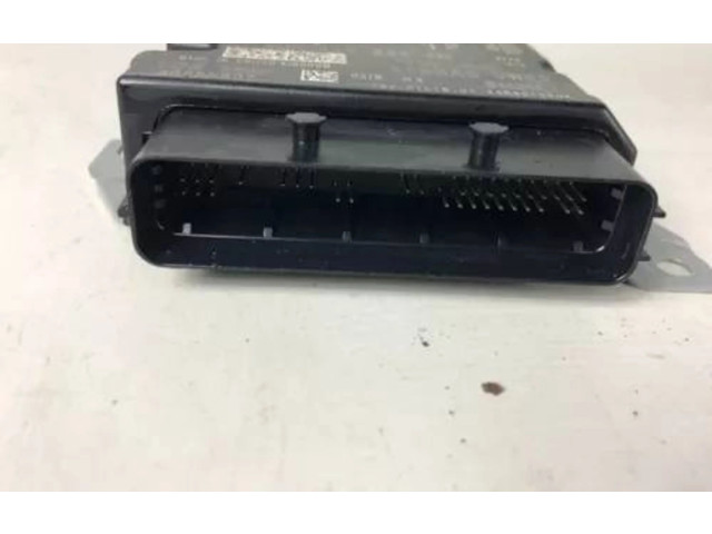 Блок подушек безопасности 5QF959655AM   Seat Ibiza V (KJ)