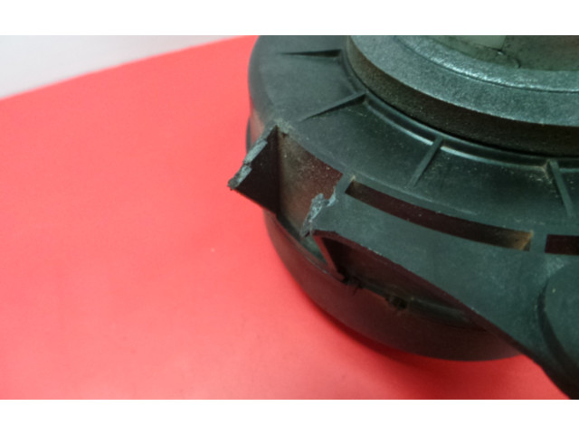 Вентилятор печки    1485724080, SUPORTESPARTIDOS   Citroen C8