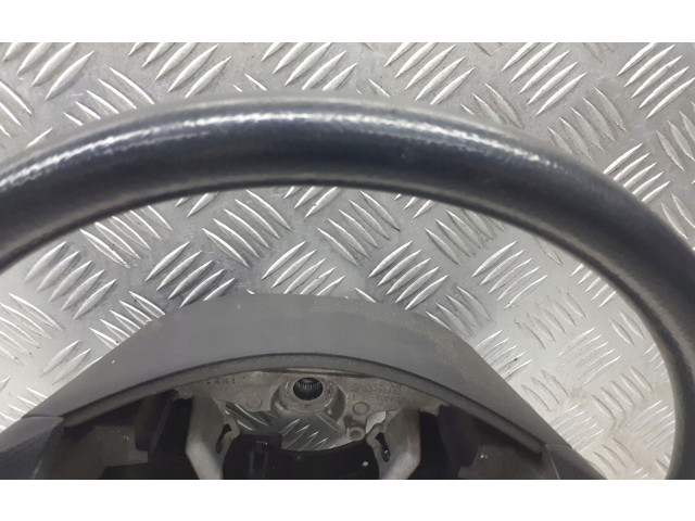 Руль Daihatsu Cuore   -  года GS120-00880      