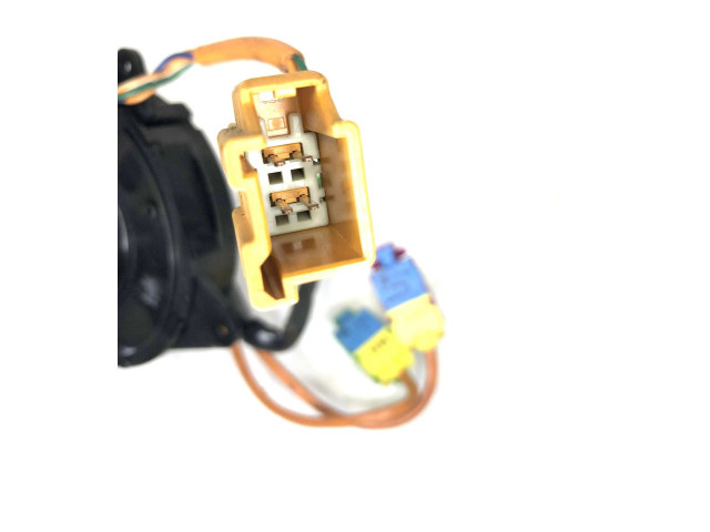 Подрулевой шлейф SRS 8622185, 3V0006370   Volvo V70