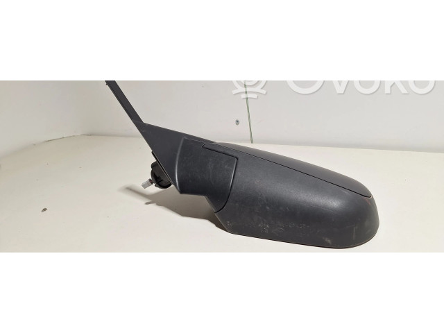 Zpětné zrcátko Mitsubishi Colt 2007 E9024259, E9014259