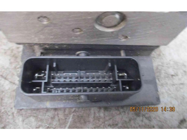 Блок АБС 1606244980, 1606244980 Citroen C8 - года