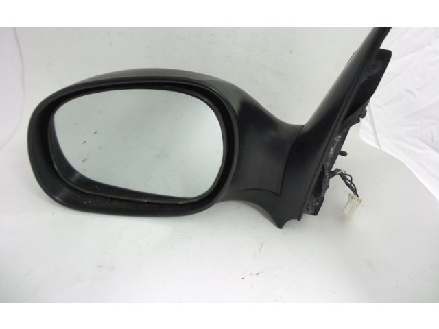 Zpětné zrcátko KIA Carnival 1999