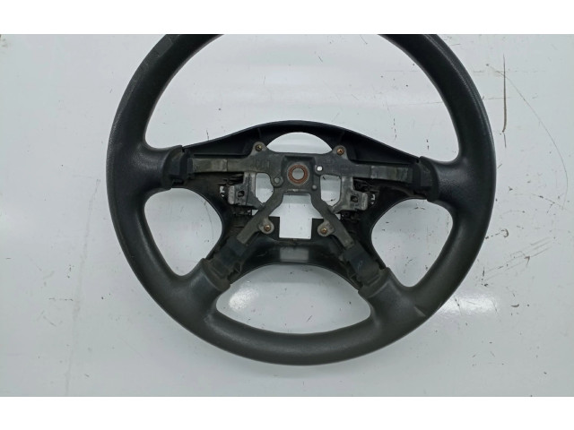 Volant Mitsubishi Space Star 1999 666280-50010