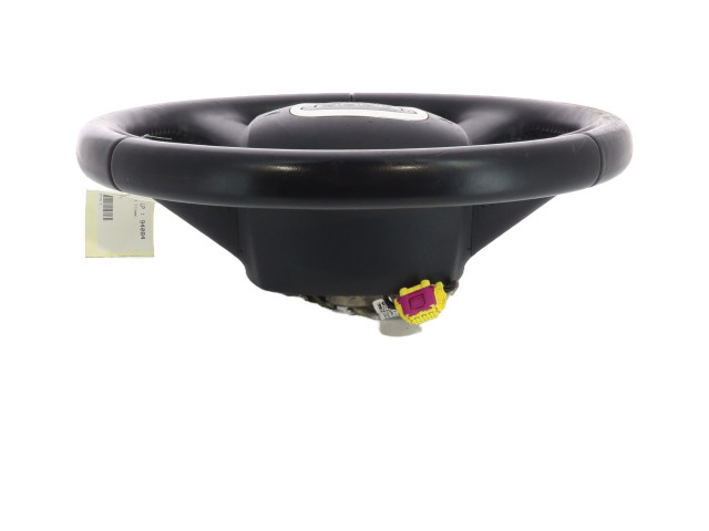 Volant Audi A6 S6 C6 4F 2005